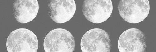 a_coryjay's profile banner image