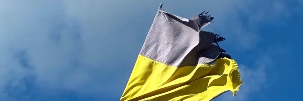 oknfdan's profile banner image