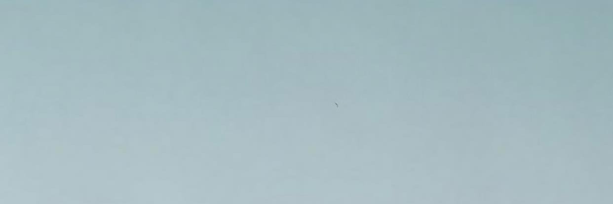 mike4luv13's profile banner image