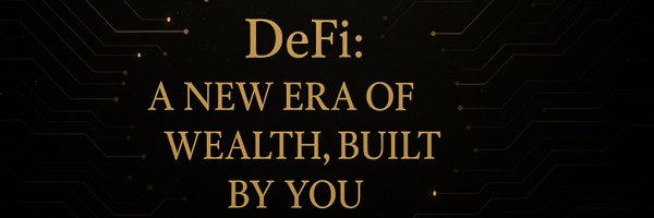 Clarissa_Krypto Profile Banner