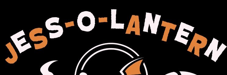 JessOLantern's profile banner image