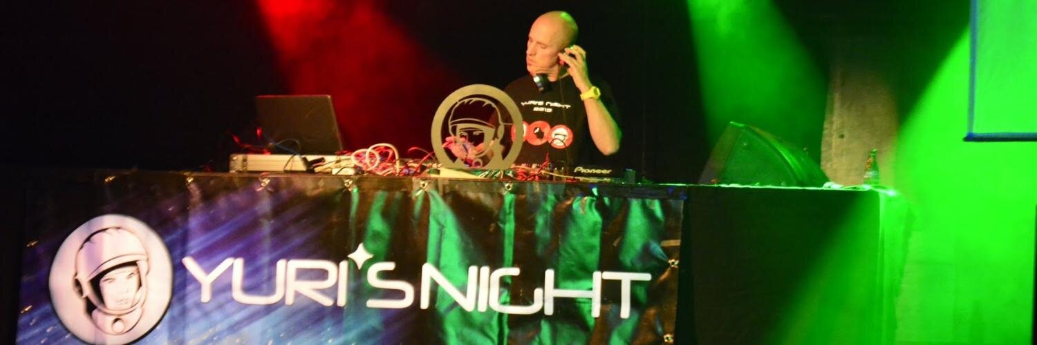 djdre flexisound banner