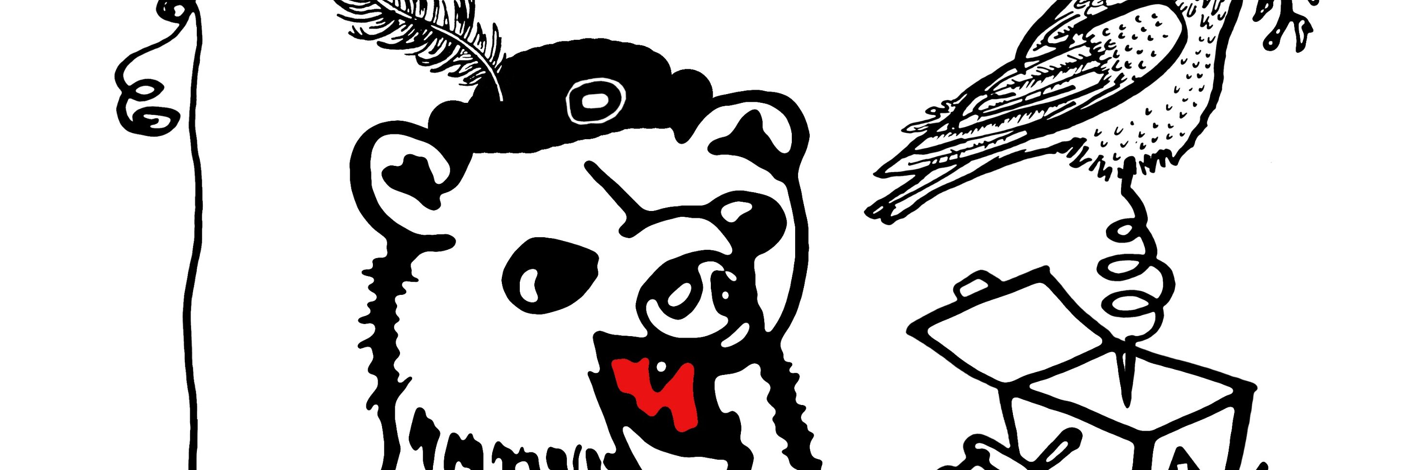 middlemanwilson's profile banner image