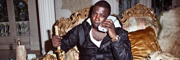 Trap Music Weekly banner