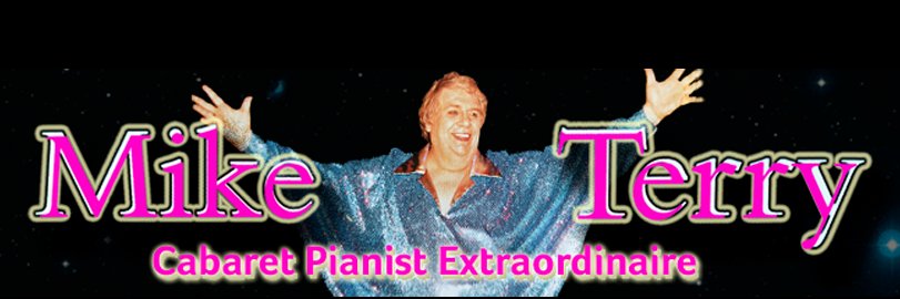 TheMikeTerry's profile banner image