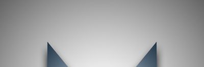 CamperSci's profile banner image