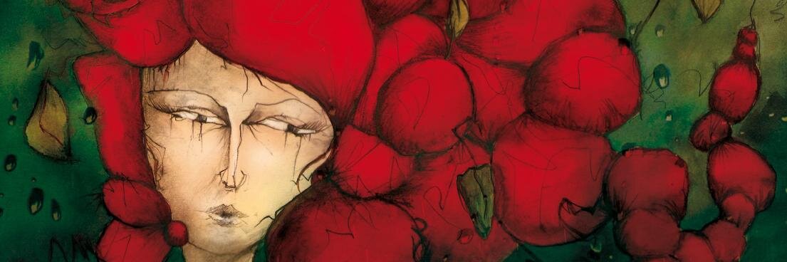 MartaHerguedas's profile banner image