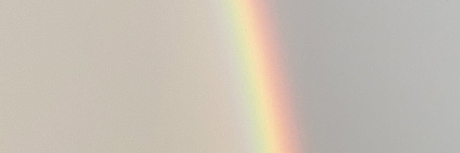 JJ banner