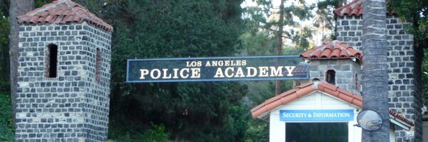 LAPDvic Profile Banner