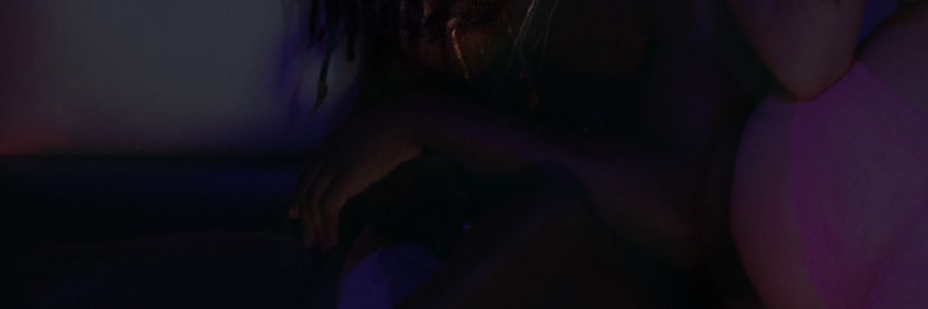 eddieboyins's profile banner image