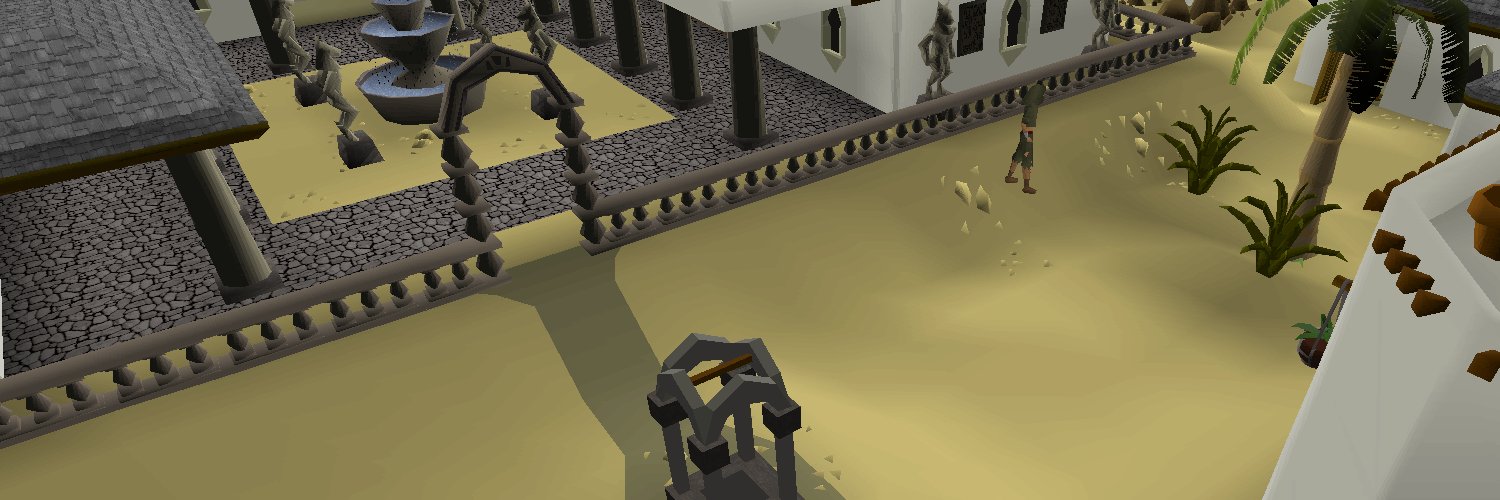 SappySealsman's profile banner image