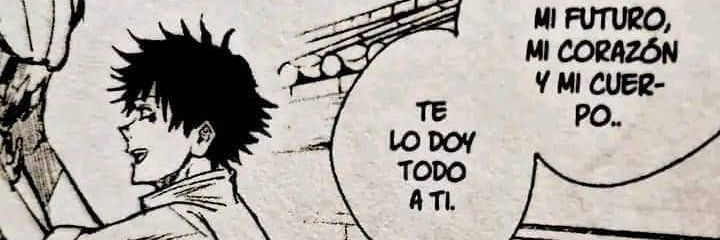 ✨️ Gordita banner