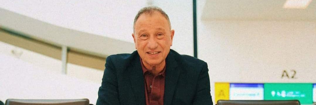 nadersadek's profile banner image