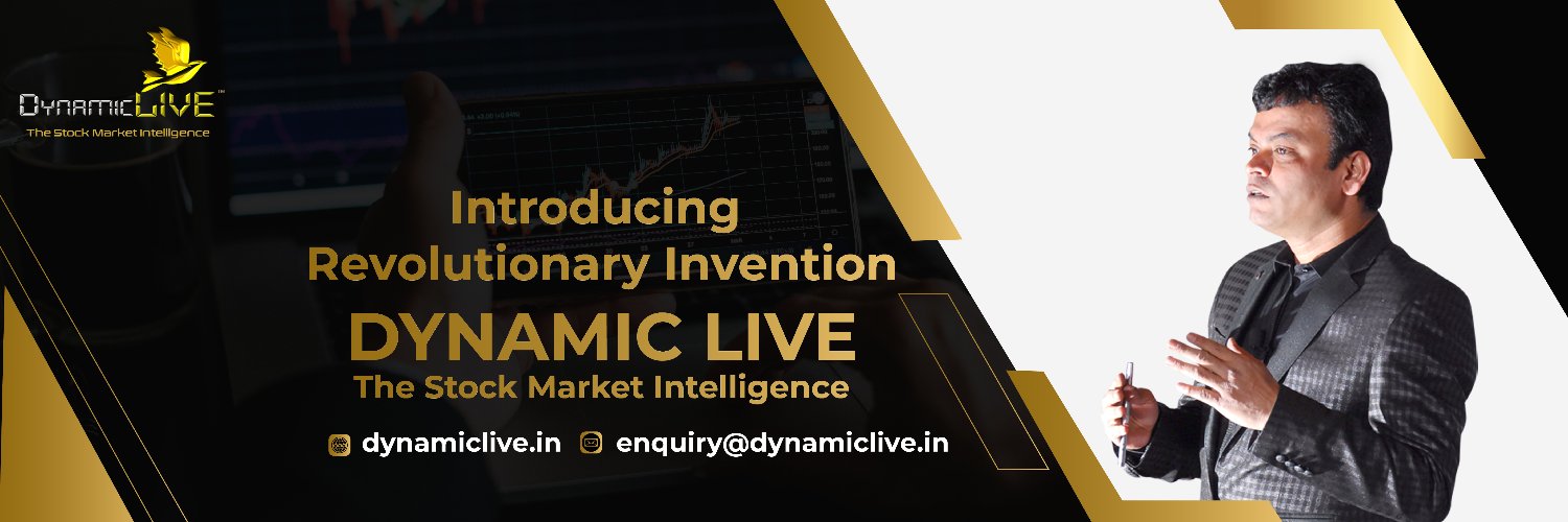 TradersDynamic's profile banner image