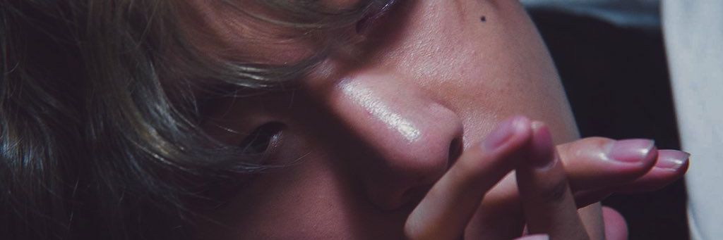 xzain00's profile banner image