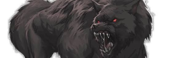 Pervert_hater's profile banner image