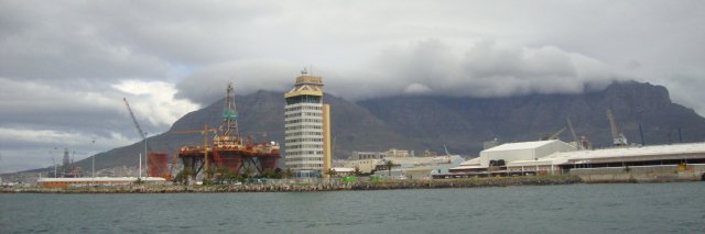 allan_mash's profile banner image