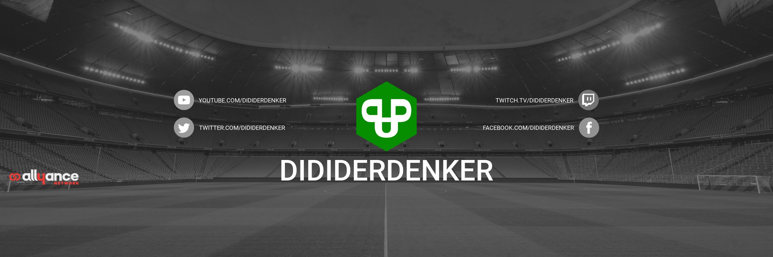 DidiDerDenker's profile banner image