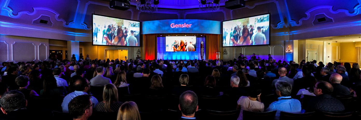 DoLiveBetter's profile banner image