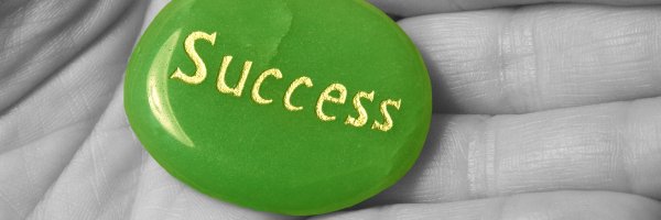 proacttraders's profile banner image