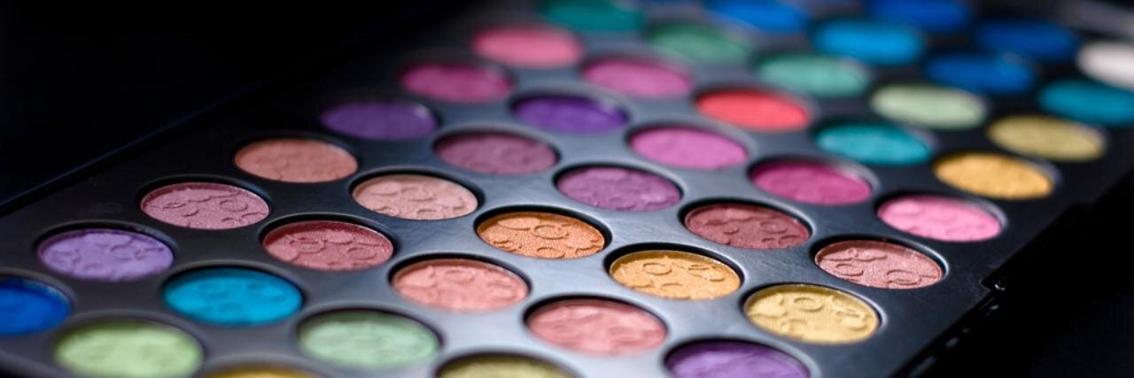 brushesnblushes's profile banner image