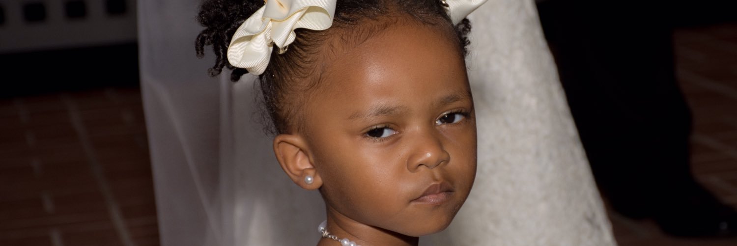 Your Favorite Dentist banner