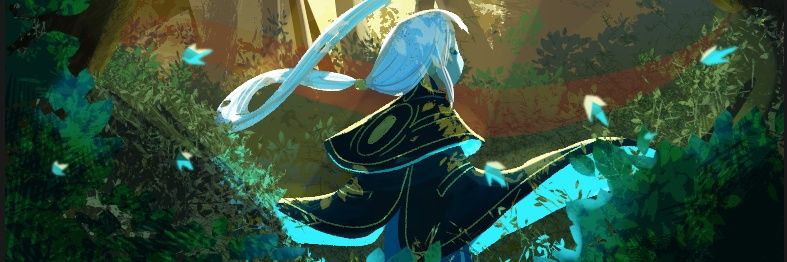 exorcismslip's profile banner image