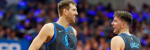 T_Hall96's profile banner image