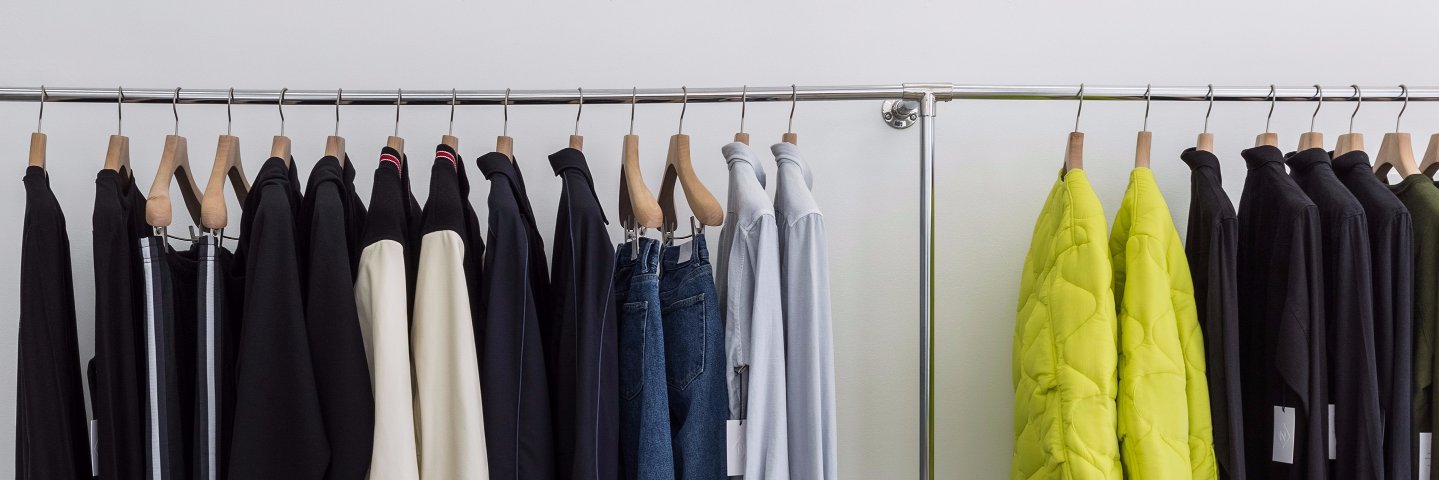 shopneighbour's profile banner image