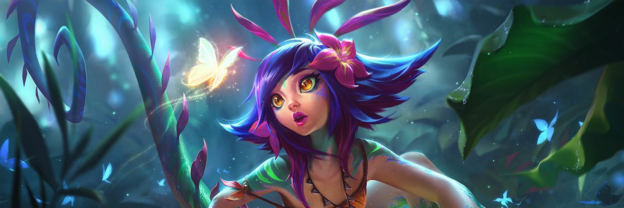 Soulivan712's profile banner image