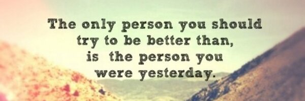 firclass Profile Banner