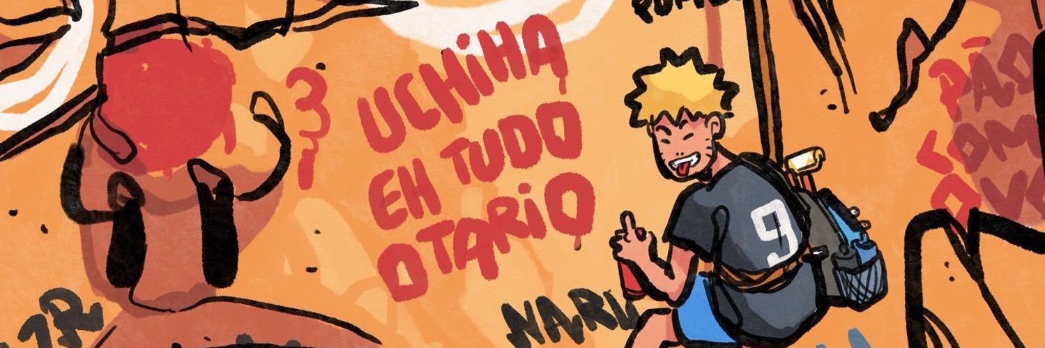 cauzaiisss banner