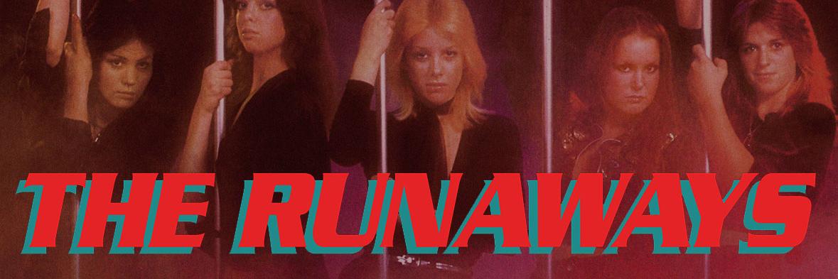 Sundazed Music banner