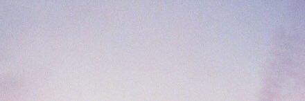 1yo1achim's profile banner image
