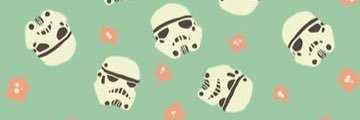mores_5's profile banner image
