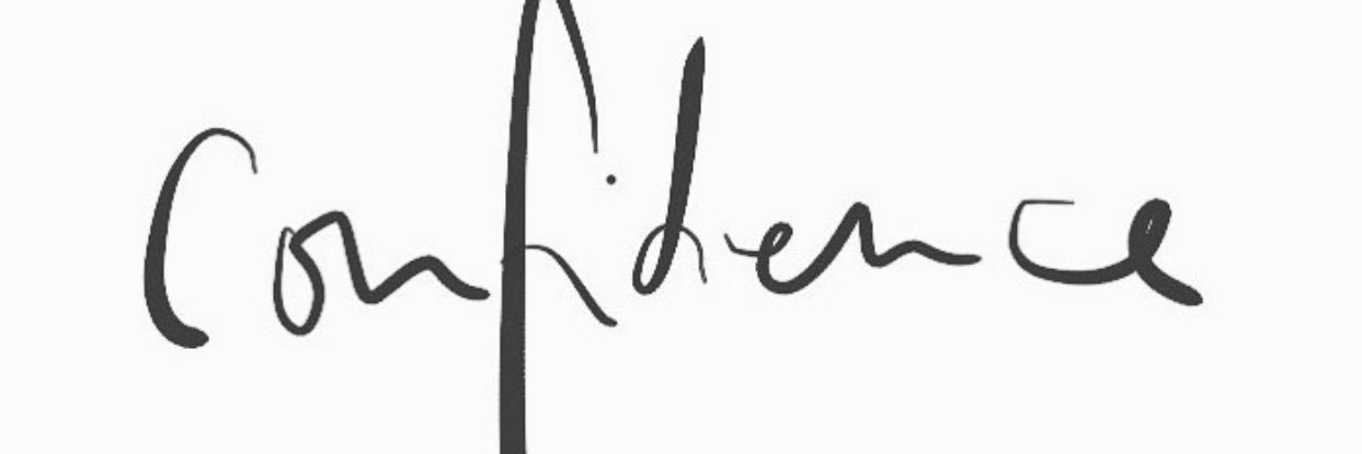 TayRoy9's profile banner image