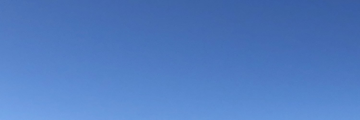 mattjblick's profile banner image