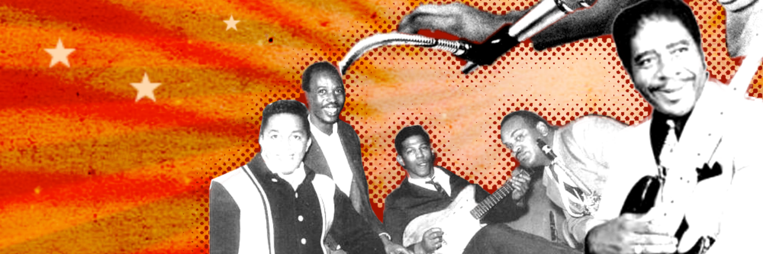 GateCitySoul's profile banner image