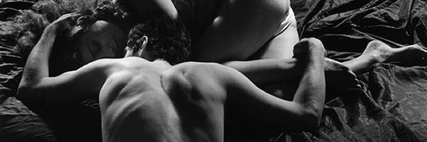 Home means porn banner