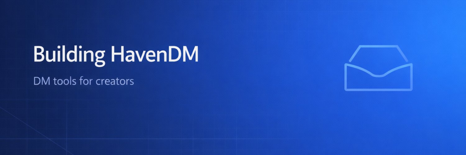 Jon Ross banner