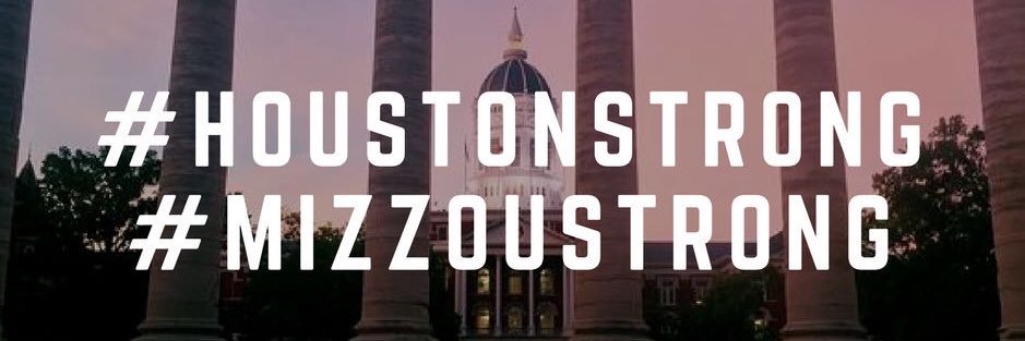 MIZ_HOU's profile banner image