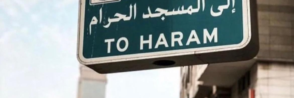 multihamoodi's profile banner image