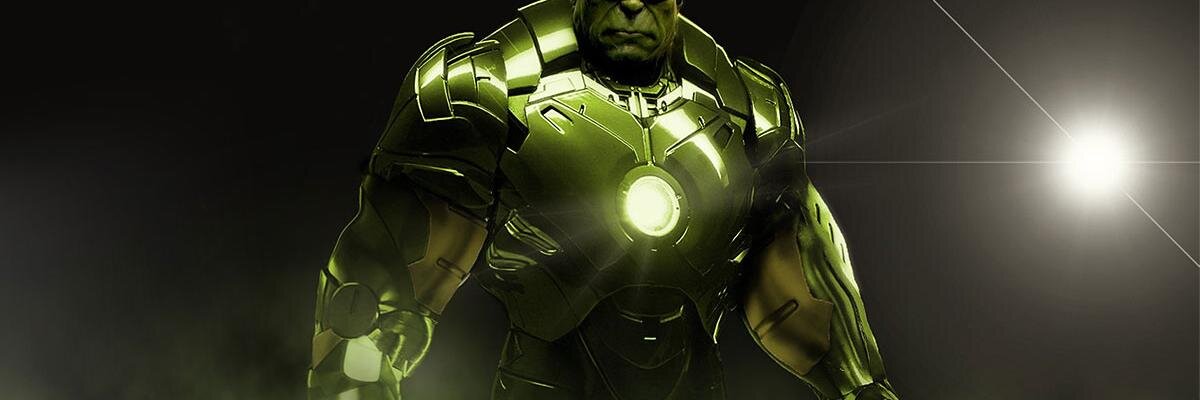 Медведев Славик banner