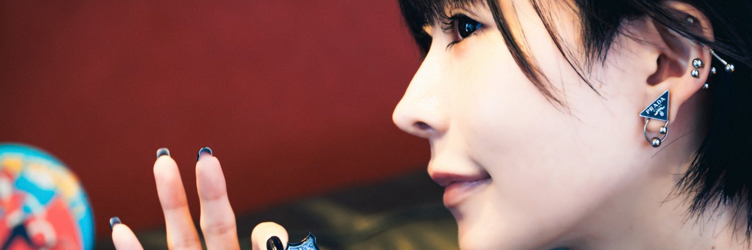 masker__01's profile banner image