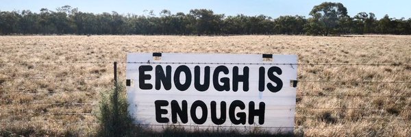 CarlGilliardWil Profile Banner