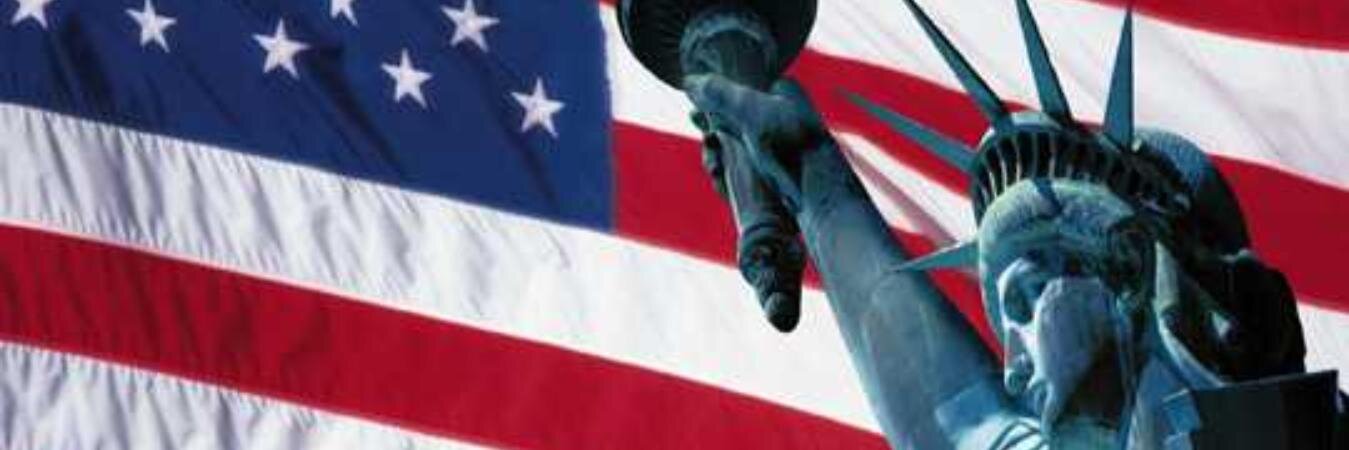 Free_Eagle01's profile banner image
