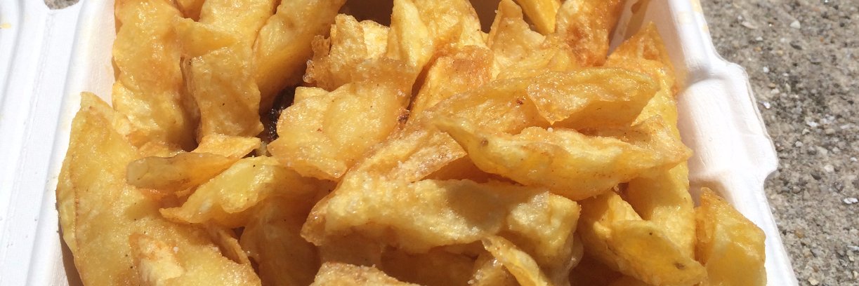 Andreas Mazzereth banner