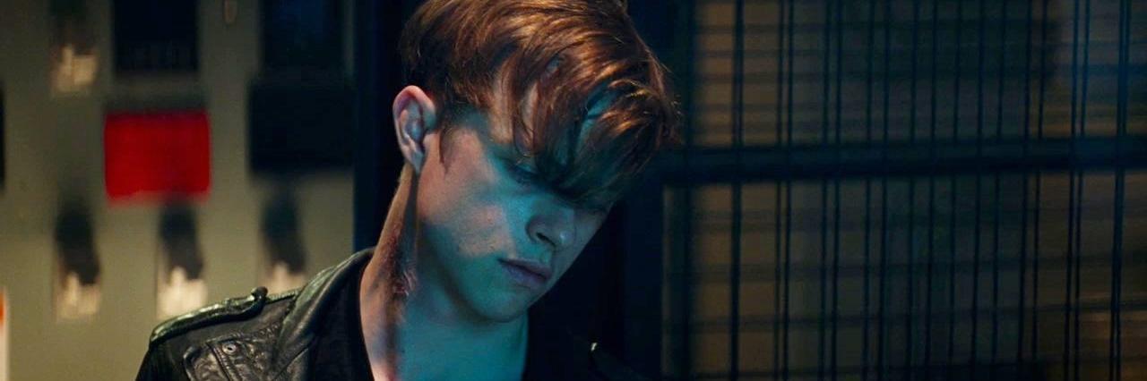 Harry__Osborn's profile banner image