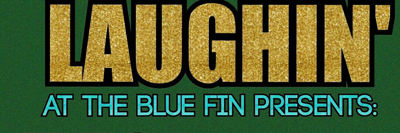 LaughinAtTheFin's profile banner image