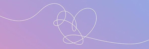 _ursunflowerrr Profile Banner